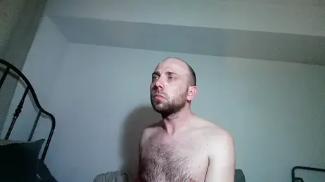 experiencelove webcam stripchat model stream image