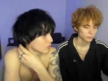 w1z1x webcam model stream image