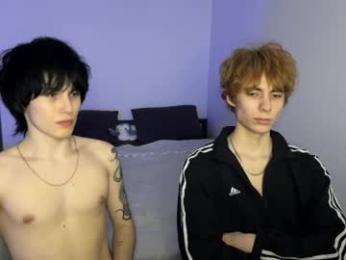 w1z1x webcam model stream image