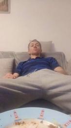 Becquet webcam model stream image