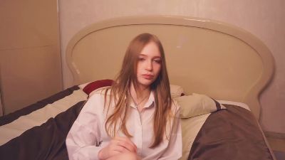 LorenBloeser webcam cam4 model stream image