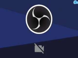 cabronazo34 webcam camsoda model stream image