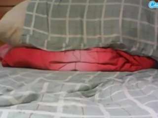 cabronazo34 webcam model stream image