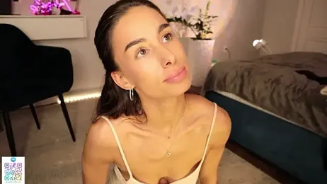 Katherinepinke webcam model stream image