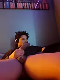 Painstickwes webcam stripchat model stream image