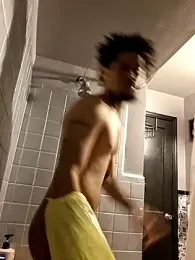 Painstickwes webcam model stream image