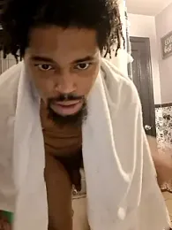 Painstickwes webcam model stream image