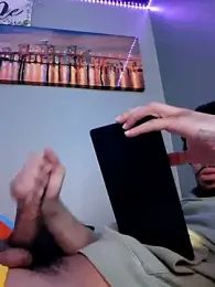 Painstickwes webcam stripchat model stream image