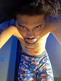 Painstickwes webcam stripchat model stream image