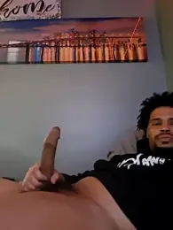 Painstickwes webcam stripchat model stream image