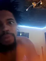 Painstickwes webcam model stream image