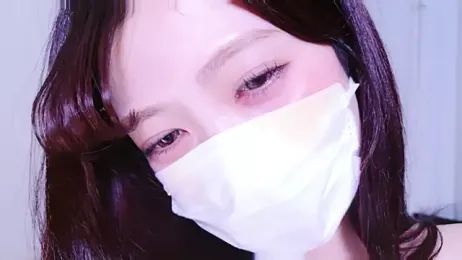 oxo_yuna_oxo webcam stripchat model stream image