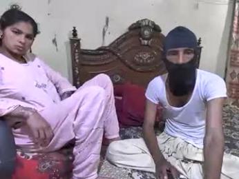 zoyakhan803 webcam chaturbate model stream image