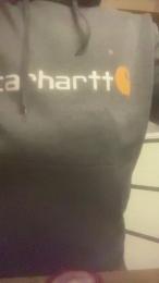 _JMML_ webcam model stream image