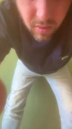 _JMML_ webcam model stream image