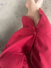 May-Squirt webcam model stream image