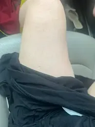 May-Squirt webcam model stream image