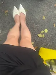 May-Squirt webcam model stream image