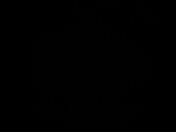 crystal5358 webcam model stream image