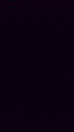 Four4Mory webcam model stream image