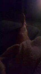 Four4Mory webcam model stream image