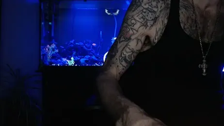 EspanolVato webcam stripchat model stream image