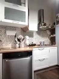 Frabox65 webcam model stream image