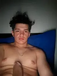 alexis21223 webcam model stream image