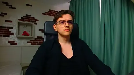 FelixStarkk webcam stripchat model stream image