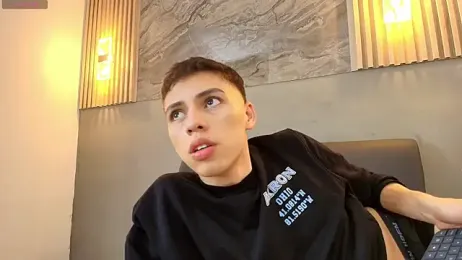 KENNY_HANK webcam stripchat model stream image