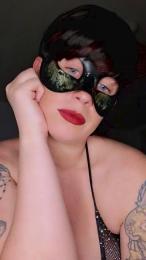 Libellule29 webcam cam4 model stream image