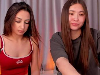 twomoonss webcam model stream image