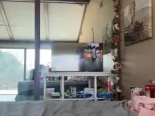 jadebay webcam model stream image