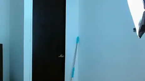 big--boss webcam stripchat model stream image