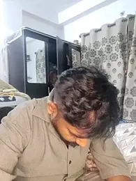 avi007p webcam stripchat model stream image