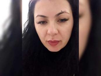 RIM-and-ARI webcam bongacams model stream image