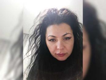 RIM-and-ARI webcam bongacams model stream image