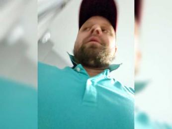 RIM-and-ARI webcam model stream image