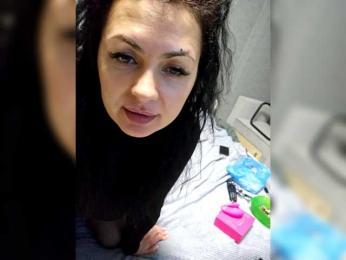 RIM-and-ARI webcam bongacams model stream image