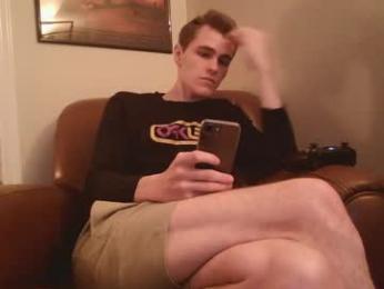 finnabun33 webcam model stream image