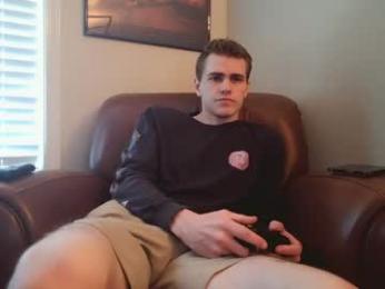 finnabun33 webcam model stream image