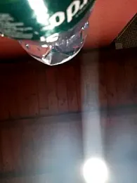 CurlyElisa webcam stripchat model stream image