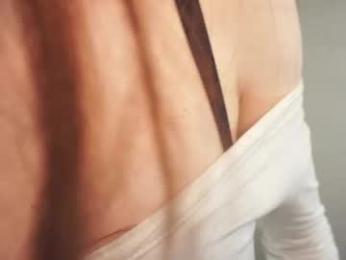 yerquinney webcam chaturbate model stream image