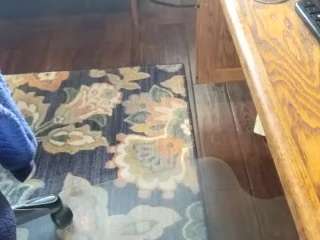 coachd11 webcam model stream image