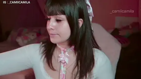 Renooh webcam model stream image