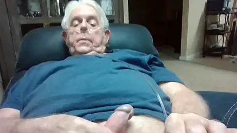 bootlegmanz webcam model stream image