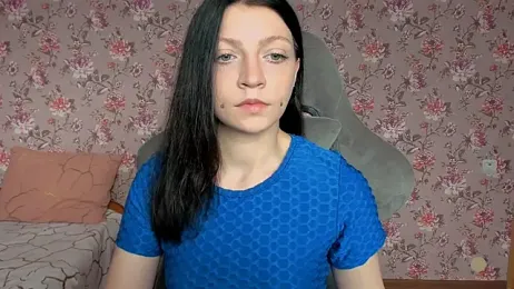 LolaRozzie webcam stripchat model stream image