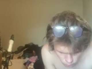 xanderozzz webcam camsoda model stream image