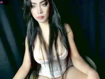 sexylongcockbunny webcam model stream image