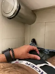 par_0111 webcam model stream image